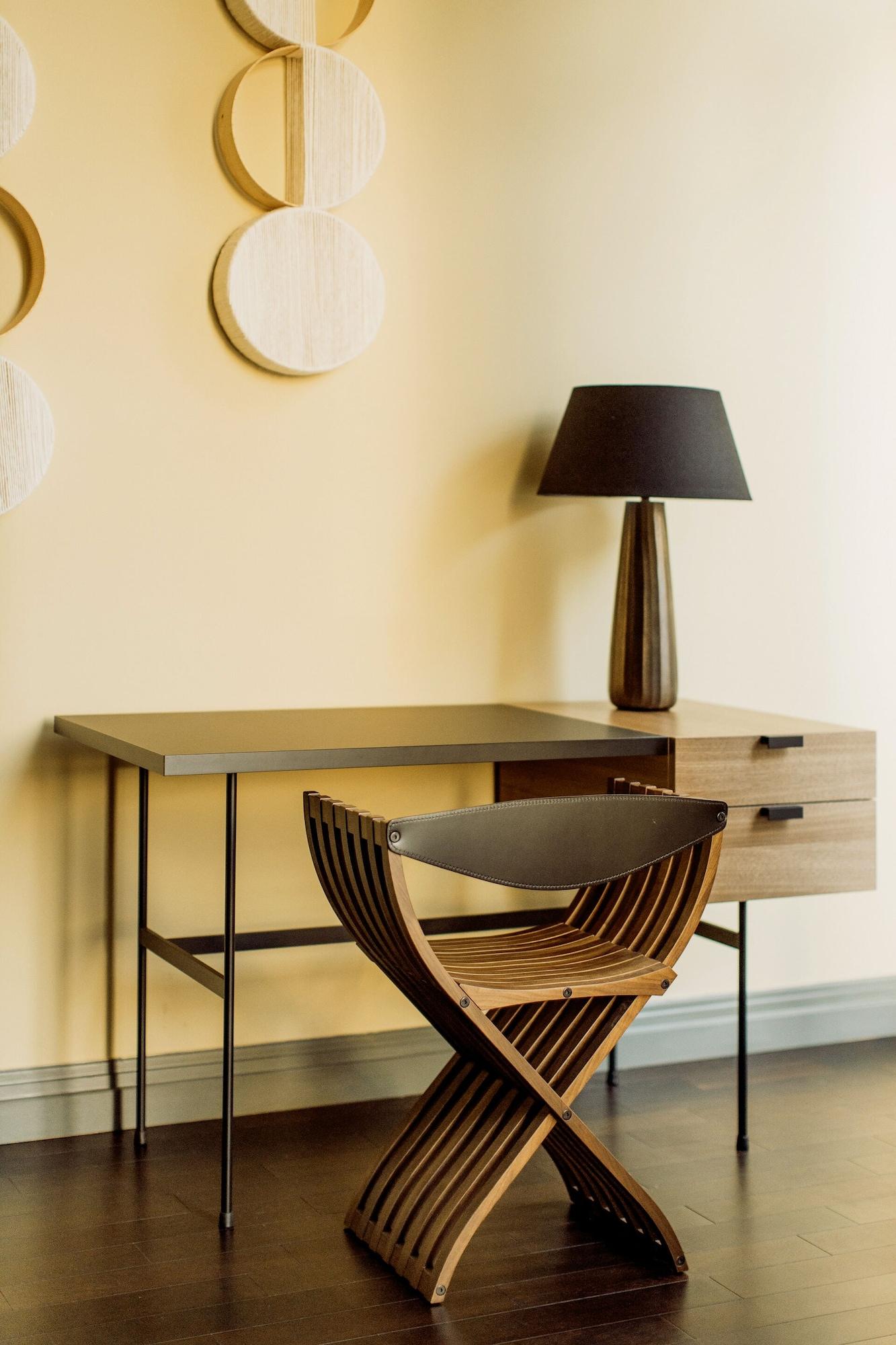 New Le Quai - Vieux Port Hotel Marseille