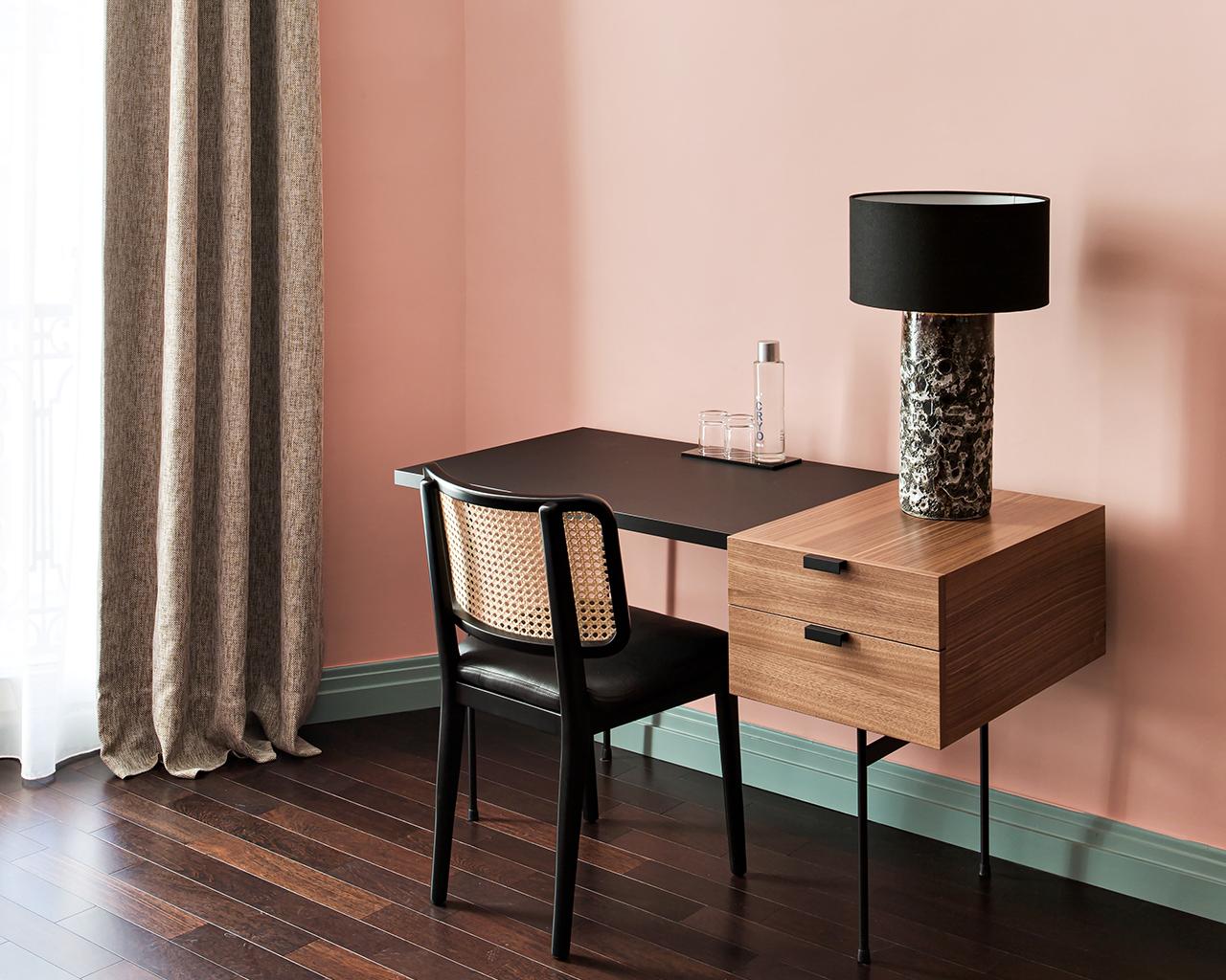 New Le Quai - Vieux Port 4*